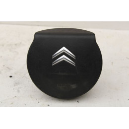 Poduszka powietrzna kierowcy Citroen C4 PICASSO