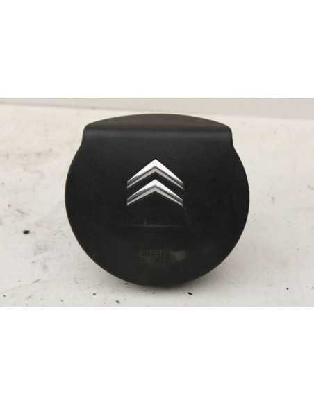Poduszka powietrzna kierowcy Citroen C4 PICASSO