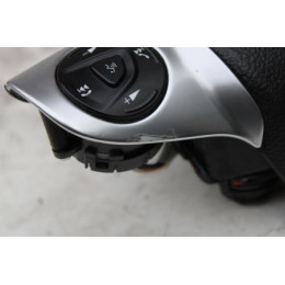 Poduszka kierowcy Ford FOCUS MK3 C-MAX MK2 2