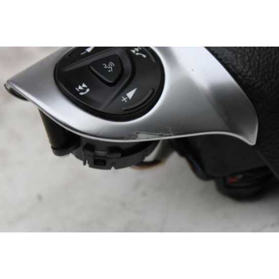 Poduszka kierowcy Ford FOCUS MK3 C-MAX MK2