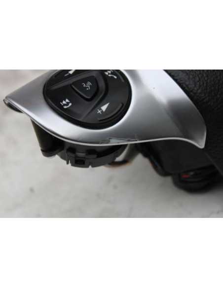 Poduszka kierowcy Ford FOCUS MK3 C-MAX MK2