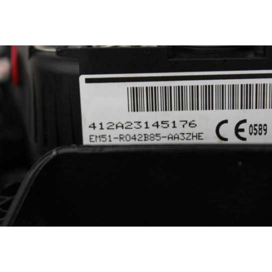 Poduszka kierowcy Ford FOCUS MK3 C-MAX MK2