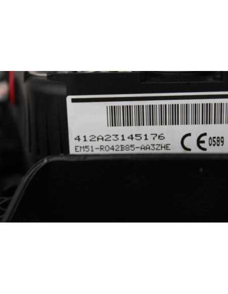 Poduszka kierowcy Ford FOCUS MK3 C-MAX MK2