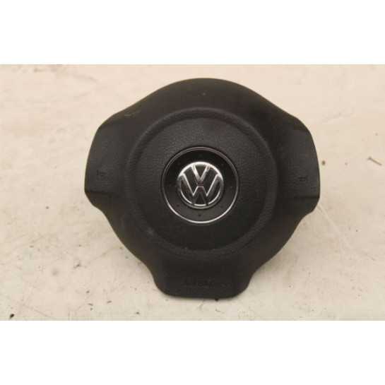 Poduszka powietrzna airbag kierowcy VW GOLF VI