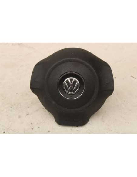 Poduszka powietrzna airbag kierowcy VW GOLF VI