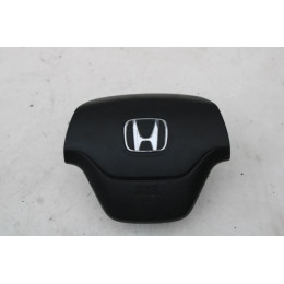 Poduszka powietrzna kierowcy Honda CR-V