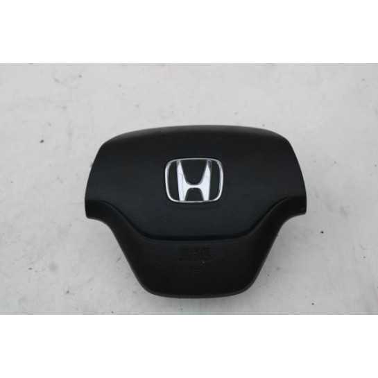 Poduszka powietrzna kierowcy Honda CR-V