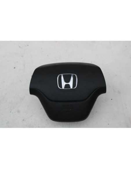 Poduszka powietrzna kierowcy Honda CR-V