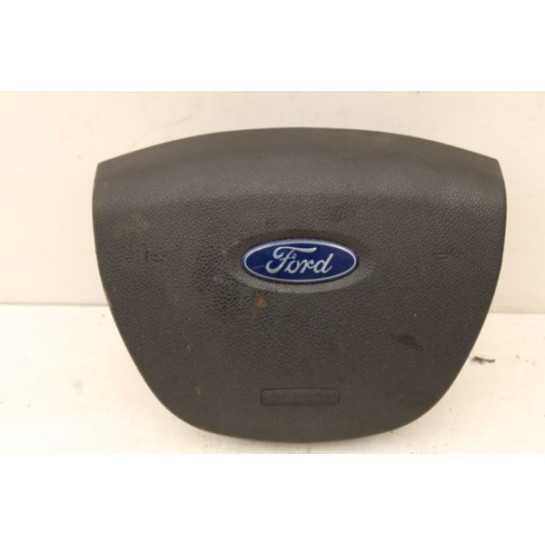 Poduszka powietrzna kierowcy Ford Focus MK2