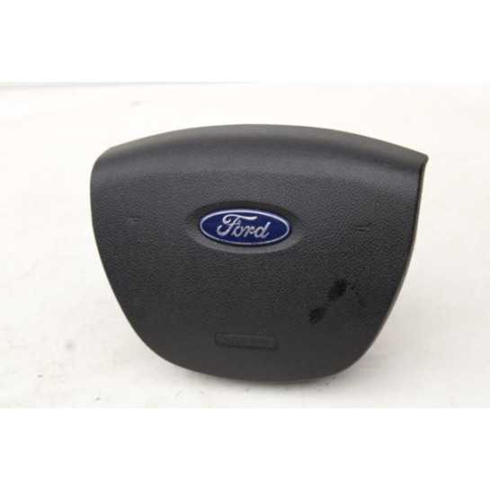 Poduszka powietrzna kierowcy Ford FOCUS MK2