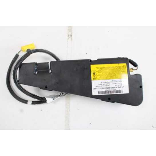 Poduszka powietrzna fotela Ford FOCUS C-MAX