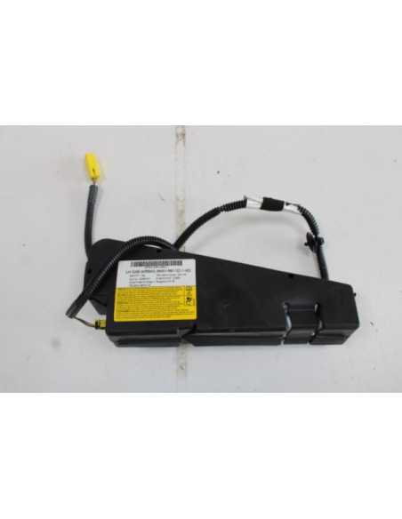 Poduszka powietrzna fotela Ford C-MAX FOCUS