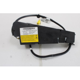 Poduszka powietrzna fotela Ford FOCUS C-MAX