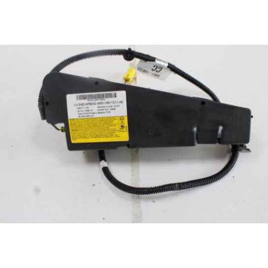 Poduszka powietrzna fotela Ford FOCUS C-MAX