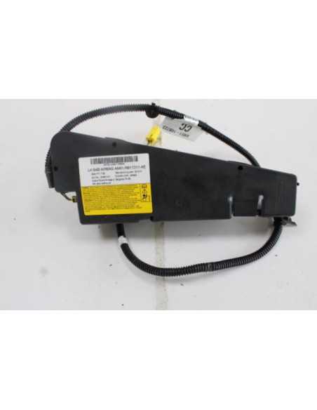 Poduszka powietrzna fotela Ford FOCUS C-MAX
