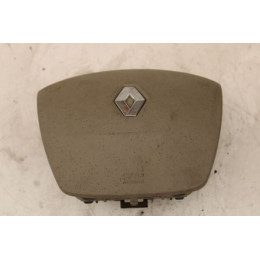 Poduszka powietrzna Renault Scenic 985705473R