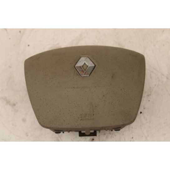 Poduszka powietrzna Renault Scenic 985705473R