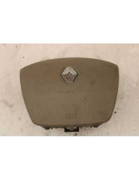 Poduszka powietrzna Renault Scenic 985705473R