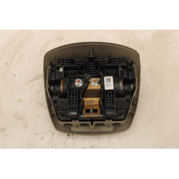 Poduszka powietrzna Renault Scenic 985705473R 2