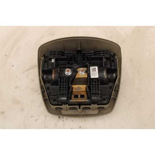 Poduszka powietrzna Renault Scenic 985705473R
