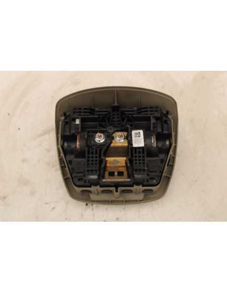 Poduszka powietrzna Renault Scenic 985705473R