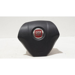Poduszka powietrzna kierowcy Fiat QUBO 07355114420