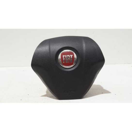 Poduszka powietrzna kierowcy Fiat QUBO 07355114420