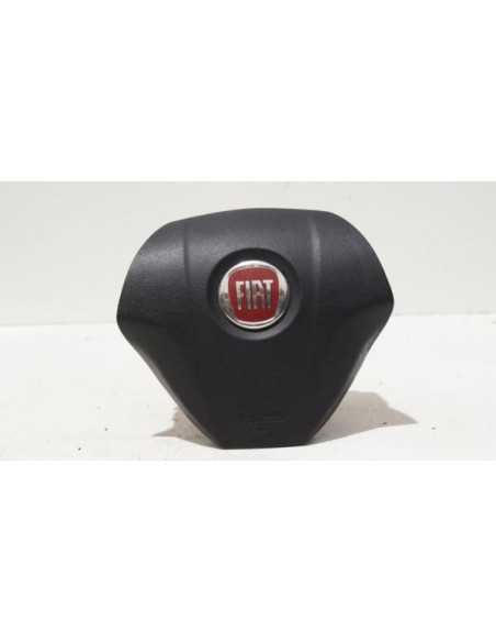 Poduszka powietrzna kierowcy Fiat QUBO 07355114420
