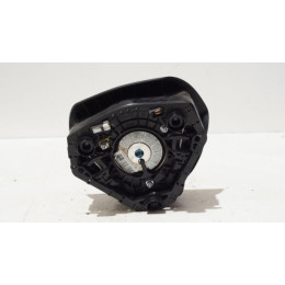 Poduszka powietrzna kierowcy Fiat QUBO 07355114420 2