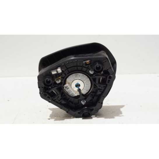Poduszka powietrzna kierowcy Fiat QUBO 07355114420