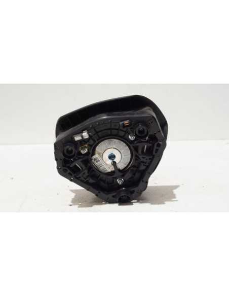 Poduszka powietrzna kierowcy Fiat QUBO 07355114420