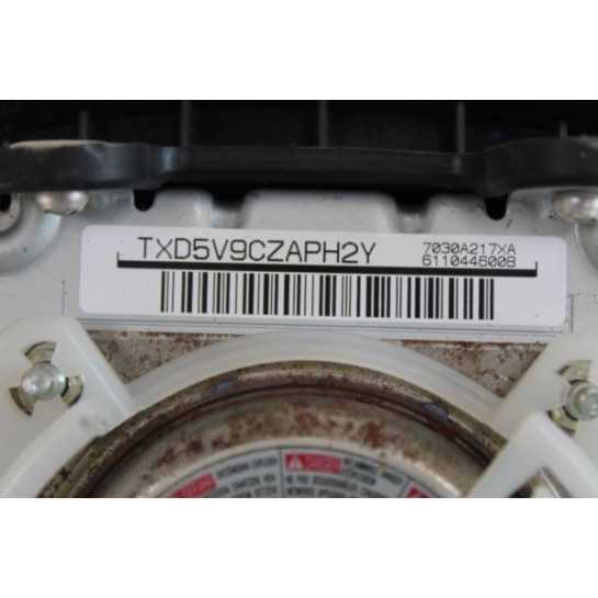 Poduszka powietrzna 611044600B Mitsubishi Colt