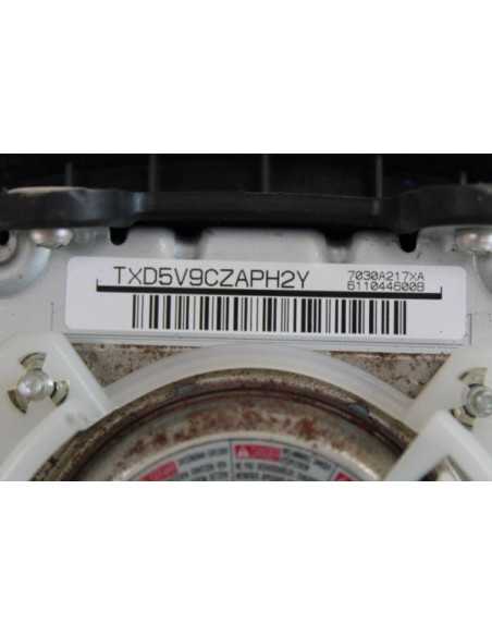 Poduszka powietrzna 611044600B Mitsubishi Colt