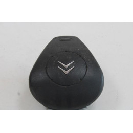 Poduszka powietrzna 96380009UD Citroen C3