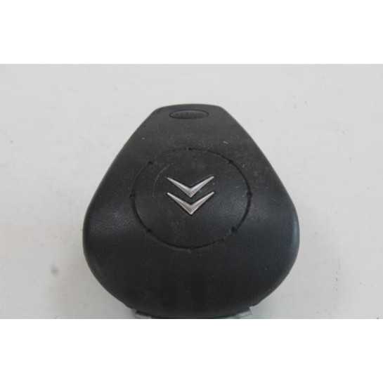 Poduszka powietrzna 96380009UD Citroen C3