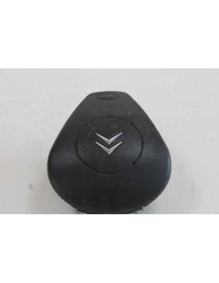 Poduszka powietrzna 96380009UD Citroen C3