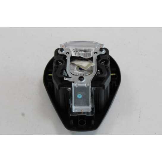 Poduszka powietrzna 96380009UD Citroen C3