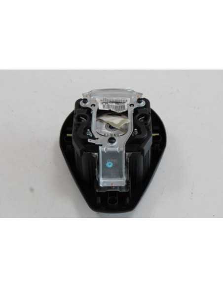 Poduszka powietrzna 96380009UD Citroen C3