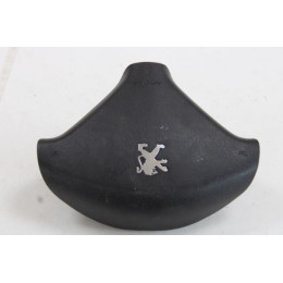 Poduszka powietrzna 96821872ZR Peugeot 307