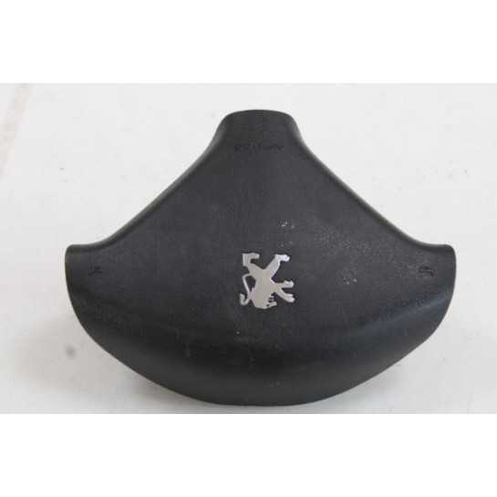 Poduszka powietrzna 96821872ZR Peugeot 307