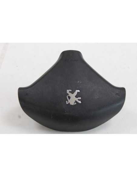 Poduszka powietrzna 96821872ZR Peugeot 307