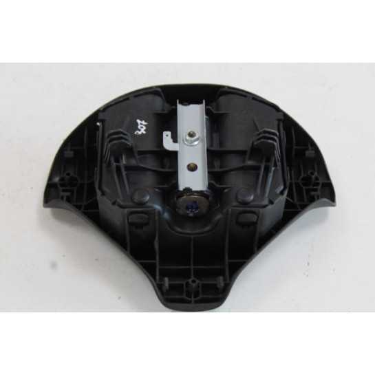 Poduszka powietrzna 96821872ZR Peugeot 307
