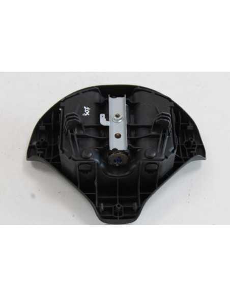 Poduszka powietrzna 96821872ZR Peugeot 307
