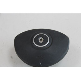 Poduszka powietrzna 8200677493 Renault Clio