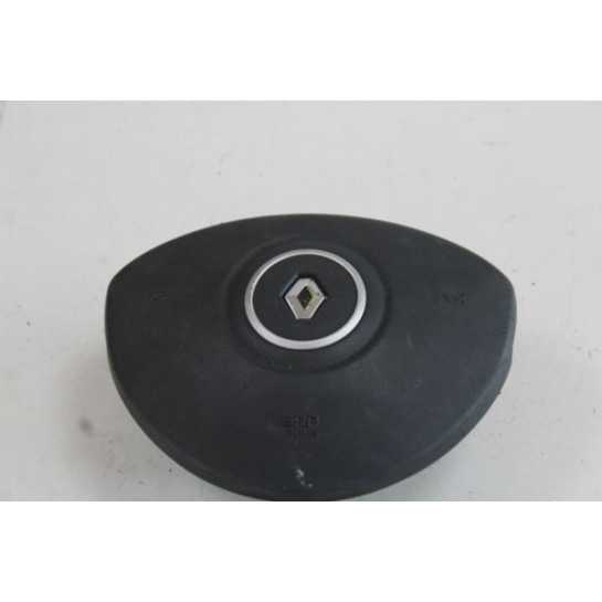 Poduszka powietrzna 8200677493 Renault Clio
