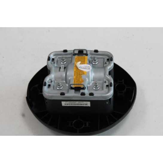 Poduszka powietrzna 8200677493 Renault Clio