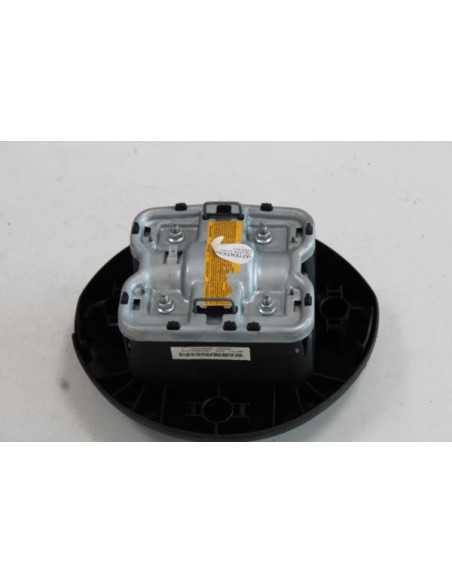 Poduszka powietrzna 8200677493 Renault Clio