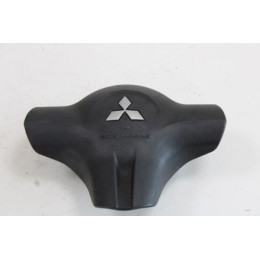 Poduszka powietrzna P4400A244XA Mitsubishi Colt