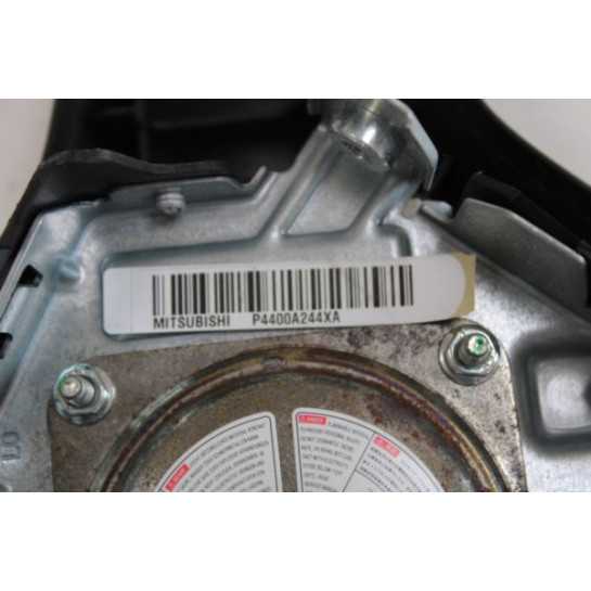 Poduszka powietrzna P4400A244XA Mitsubishi Colt