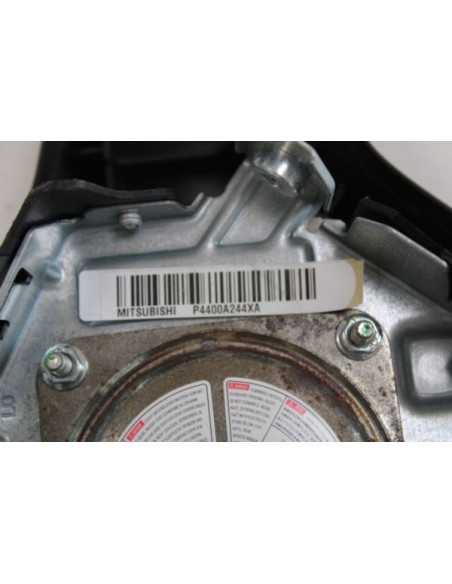 Poduszka powietrzna P4400A244XA Mitsubishi Colt